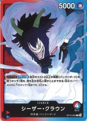 ヒスイバクフーンv　プロモ ヒスイバクフーンv プロモ ヒスイバクフーンV(PROMO){超}〈308