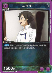 [EX09-BT]楦UEX09BT/TSK-2-038