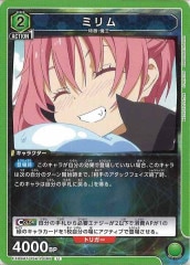 [EX09-BT]ߥUEX09BT/TSK-2-065