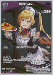 [hSD04]礳RhSD04-008