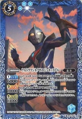 宿命のヒーローウルトラマンジードプリミティブ　契約X シークレット 2枚 宿命のヒーロー ウルトラマンジード プリミティブ 契約X