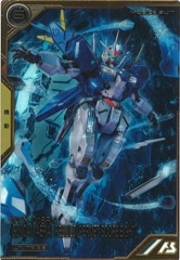 20CP]閃刀姫-レイ(20周年シークレットレア)20CP-JPC02 | 遊戯王OCG