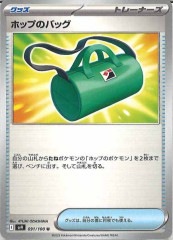 ポケカ]ホップのザシアンex デッキ販売(60枚) | ポケモンカード