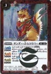[BS_BS-71]ZȥСڥ쥢<11>BS71-004