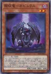 [ALIN]εݥͥӥ饹(Ρޥ)ALIN-JP019