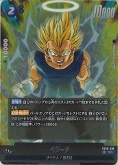 [FB05]٥SRFB05-038