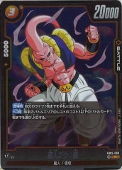 [FB05]֥ͥRFB05-086
