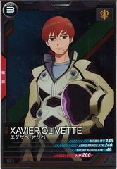 [BP02]١١RBP02-024
