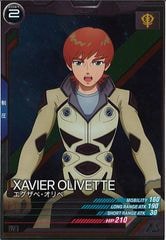 [BP02]١١RBP02-025