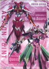 [UA34-BT]ݥȥ(ɥ åԤΥ)APUA34BT/CGD-1-AP11