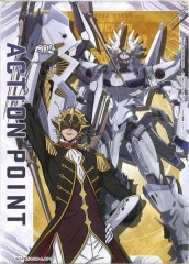 [UA34-BT]ݥȥ(ɥ åԤΥ)APUA34BT/CGD-1-AP12