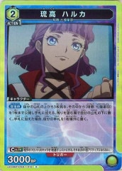 [UA34-BT]ΰ ϥ륫RUA34BT/CGD-1-012