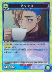 [UA34-BT]åRUA34BT/CGD-1-024