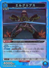 [UA34-BT]륰ץRUA34BT/CGD-1-067