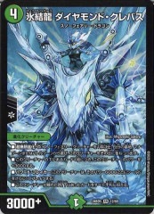 [DM24-BD5]ɹζ ɡХSR12/60