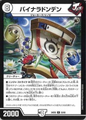 [DM24-BD5]ХʥɥǥR20/60