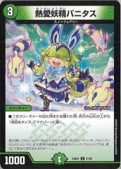 [DM24-BD5]ǮХ˥UC41/60