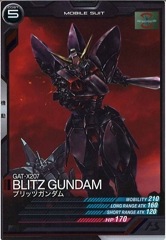フュージョンワールド1st アニバーサリーセット ギャリック砲4