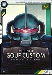 [AB02]ա(PARALLEL)PAB02-011