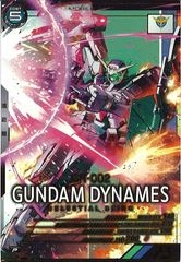 [AB02]ǥʥ᥹PAB02-034