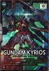 [AB02]७ꥪPAB02-036