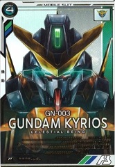 [AB02]७ꥪ(PARALLEL)PAB02-036