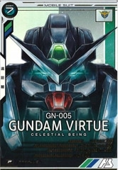 [AB02](PARALLEL)PAB02-038