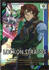 [AB02]å󡦥ȥȥPAB02-074