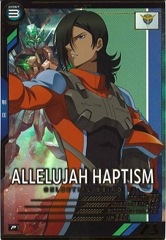 [AB02]䡦ѥץƥPAB02-076