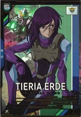 [AB02]ƥꥢǡPAB02-078