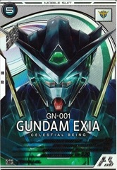 [AB02]२(PARALLEL)UAB02-032