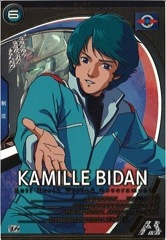 [AB02]ߡ桦ӥUAB02-061