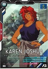 [AB02]󡦥祷MAB02-055