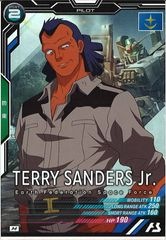 [AB02]ƥ꡼Jr.MAB02-057