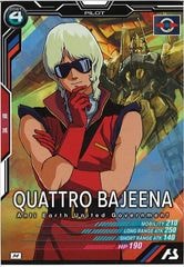 [AB02]ȥХʡMAB02-063