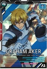 [AB02]ϥࡦMAB02-080