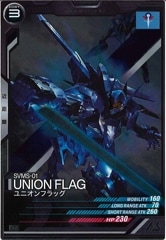 [AB02]˥եåRAB02-041