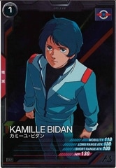 [AB02]ߡ桦ӥRAB02-062