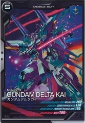 [AB02]ǥ륿CAB02-027