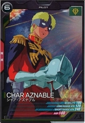 [AB02]㥢ʥ֥CAB02-052