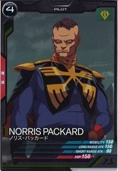 [AB02]ΥꥹѥåɡCAB02-060