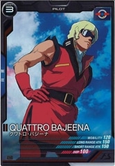 [AB02]ȥХʡCAB02-064