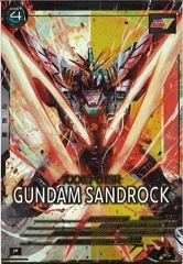 [AB03]ॵɥåPAB03-040