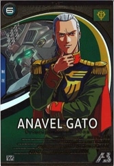 [AB03]ʥ٥롦ȡUAB03-081