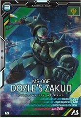 [AB03](ɥ롦ѵ)MAB03-012