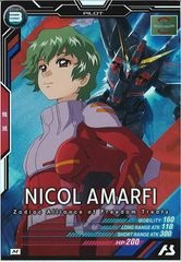 [AB03]˥롦ޥեMAB03-104