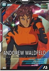 [AB03]ɥ塼ХȥեɡMAB03-105