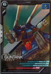 [AB03]󥿥󥯡RAB03-004