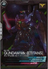 [AB03]Mk-(ƥ󥺻)RAB03-027