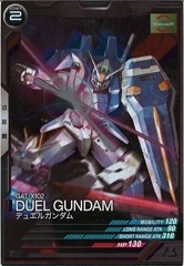 [AB03]ǥ奨륬RAB03-047